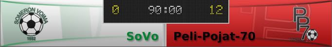 Resultado_-76.jpg