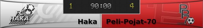 Resultado_-77.jpg