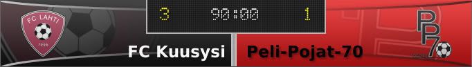 Resultado_-8.jpg