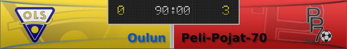 Resultado_-84.jpg
