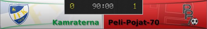 Resultado_-85.jpg