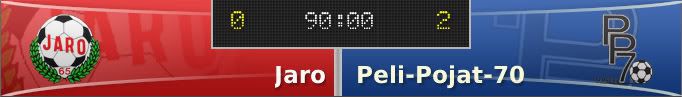 Resultado_-88.jpg