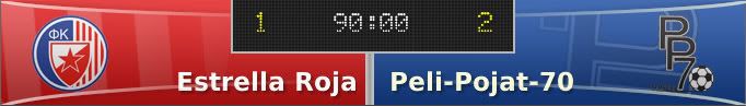 Resultado_-91.jpg