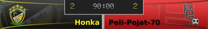 Resultado_-92.jpg