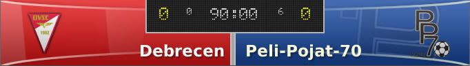 Resultado_-98.jpg