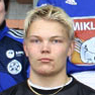 rikardgruben.png