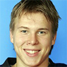 rikuheikkinen.png