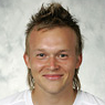 stefanwahlsten.png