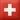 sui.jpg