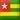 tog.jpg