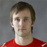 tomihevonkorpi.png