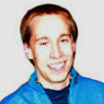 tommivaltonen.png