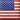 usa.jpg