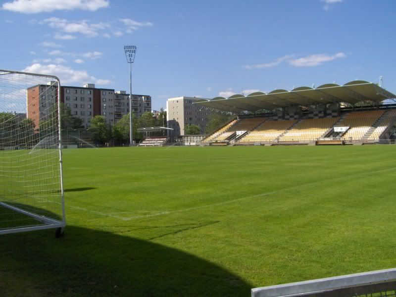 800px-Tammela_football_stadium1.jpg