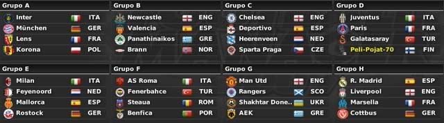 CopadeCampeonesdeEuropaSorteoFases.jpg