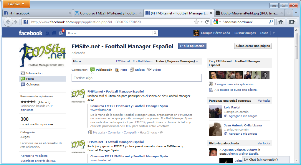FMSite.png