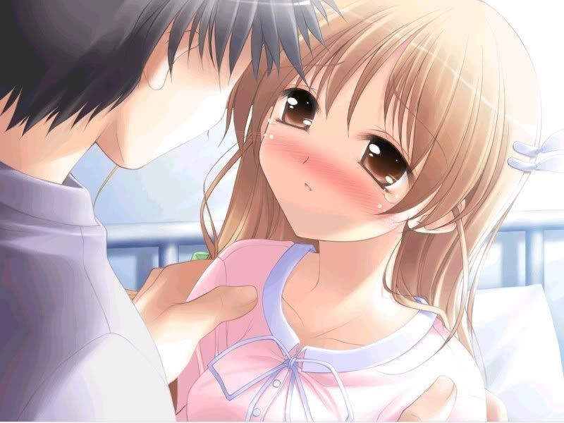 anime_cry_fav1.jpg anime girl image by minikun