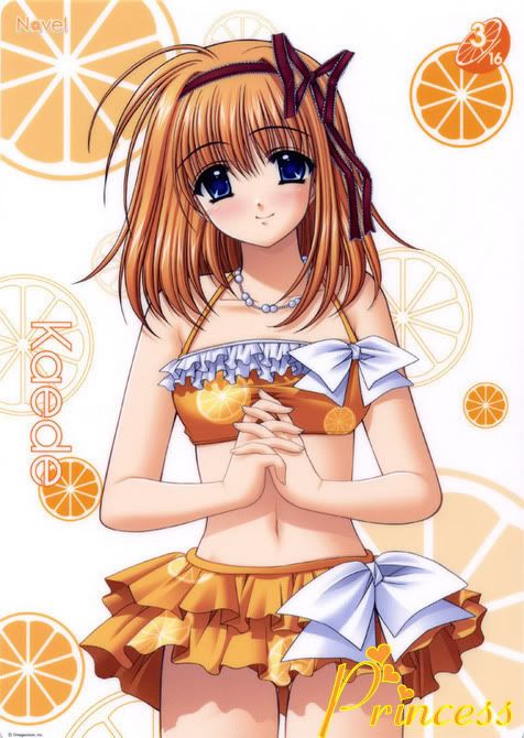 orange.jpg anime girl image by minikun