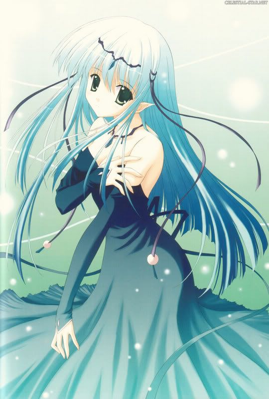 <img:http://i174.photobucket.com/albums/w88/minikun/anime%20princess/princess-2.jpg>