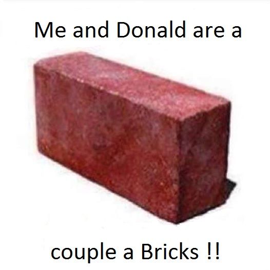 http://i174.photobucket.com/albums/w88/tigerplank/brick_zpsb6iqacfk.jpg