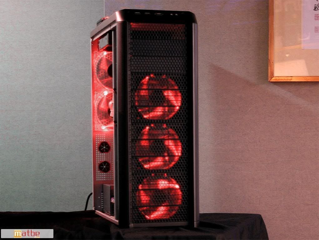 Antec1200Red.jpg