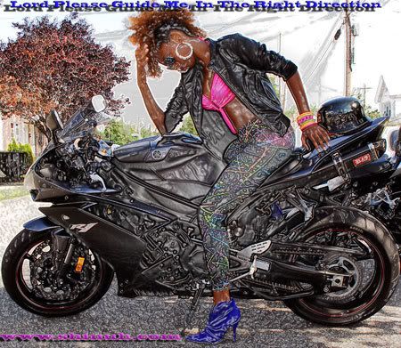 http://i174.photobucket.com/albums/w89/Shinuhdoll/bikerweb.jpg