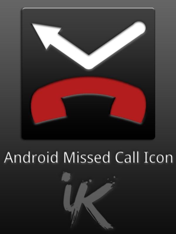 Android_Missed_Call_by_kahil.jpg