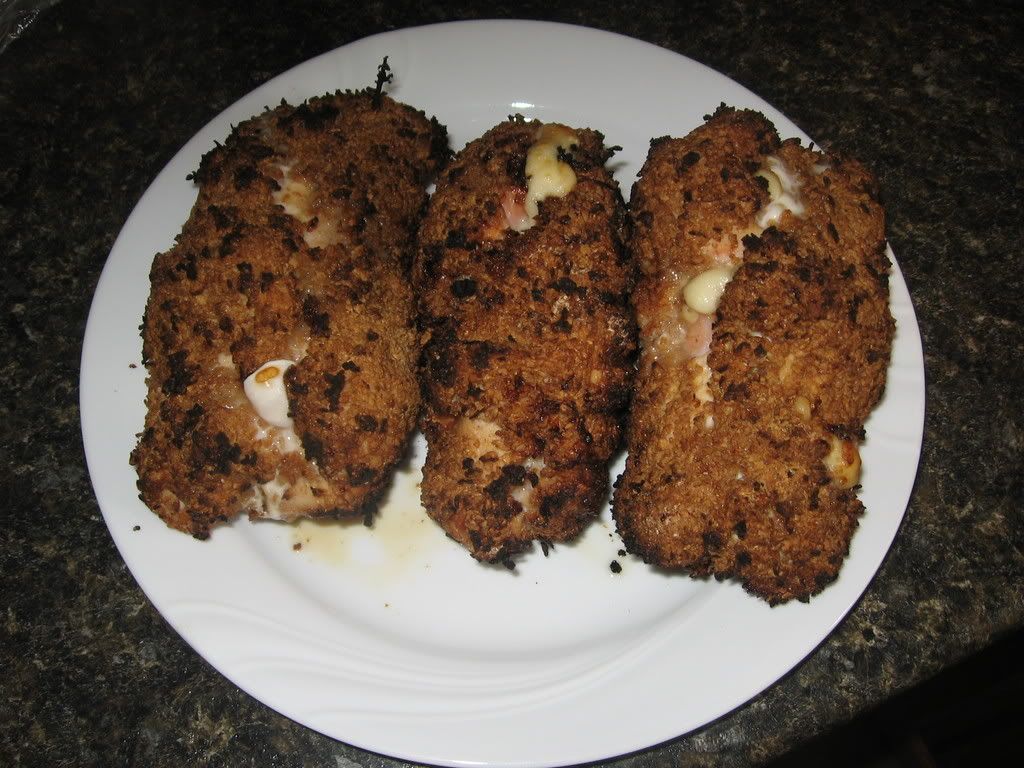 ChickenCordonBleu.jpg