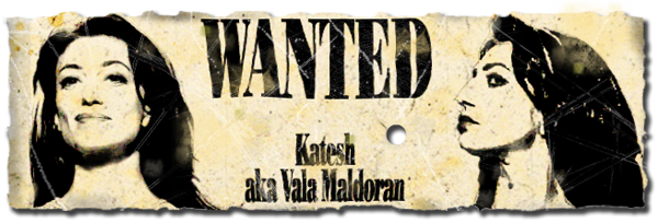 Vala Banner