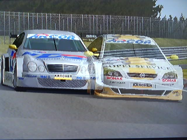 DecDTMwk1pic2.jpg?t=1260242643