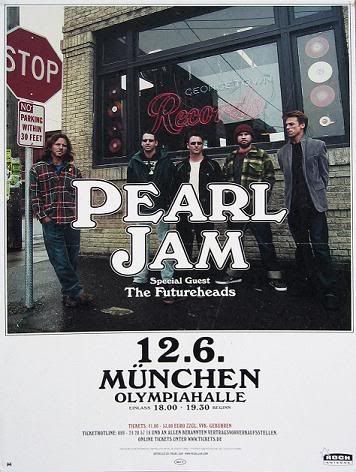 PJ-MUnich2.jpg