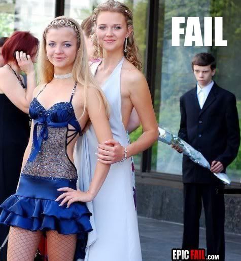 Fail-PromDate.jpg