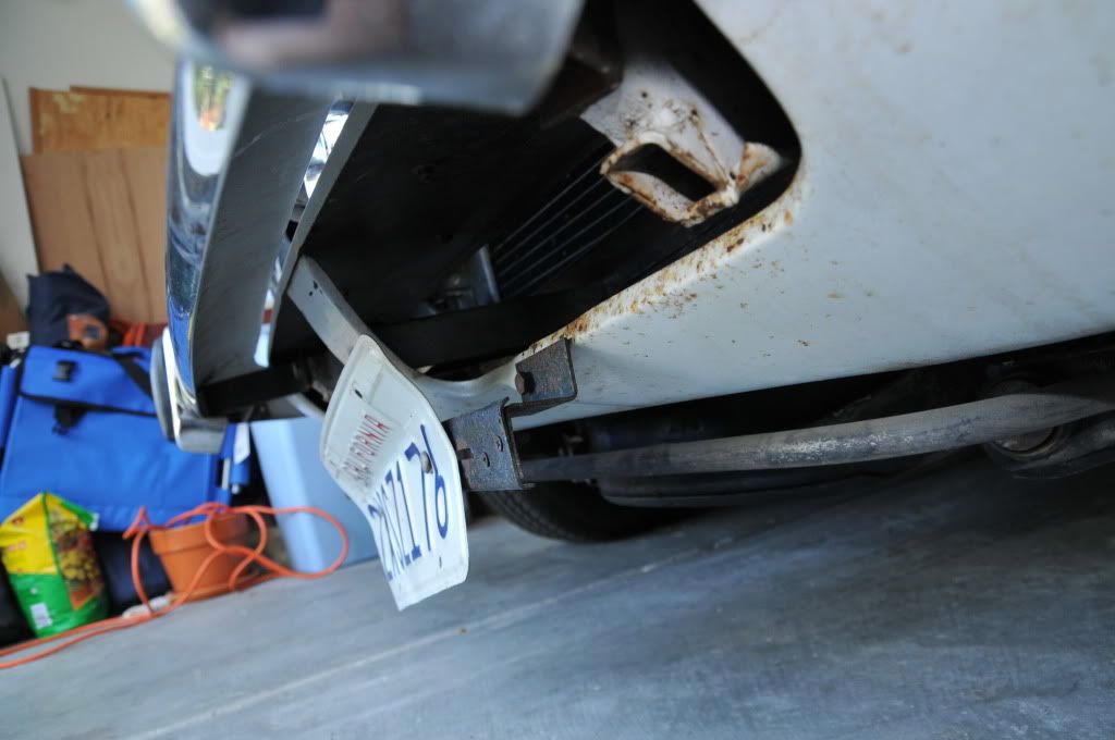 BodyFrontBumper.jpg