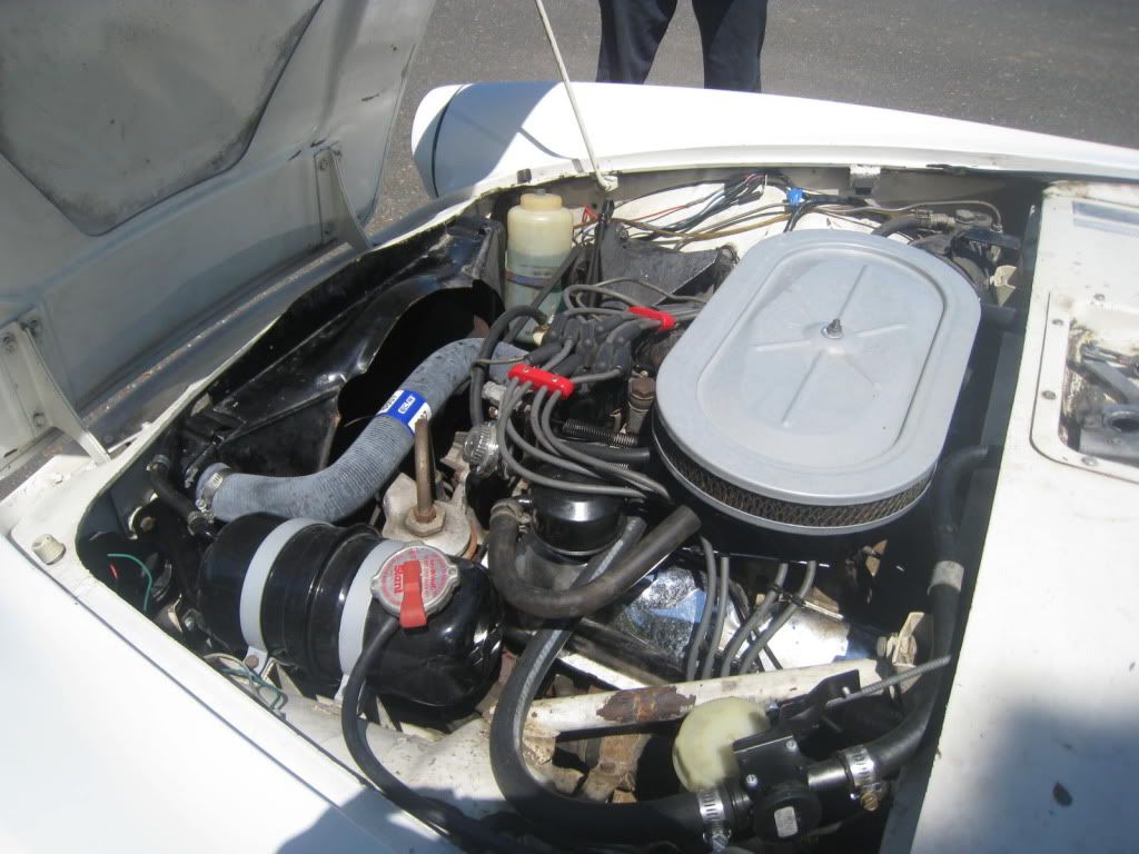 EngineBayb.jpg