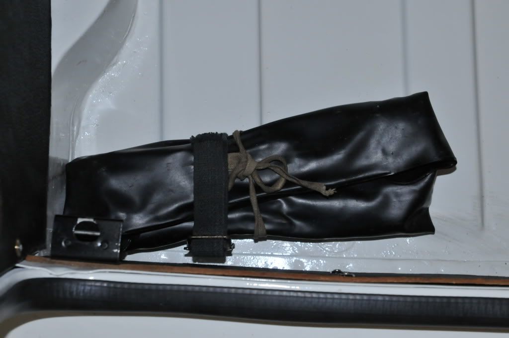 TrunkToolsAfter.jpg