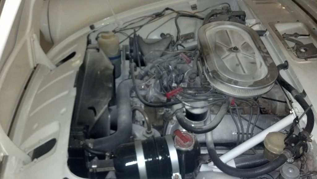 2012-07-07_16-14-24_642-1.jpg