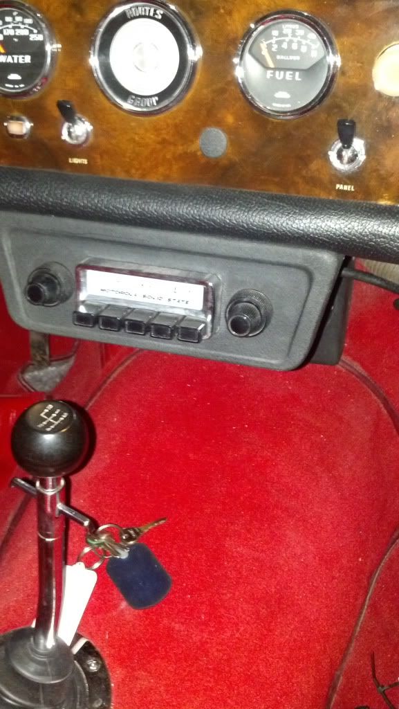 2012-02-08_18-07-26_205.jpg
