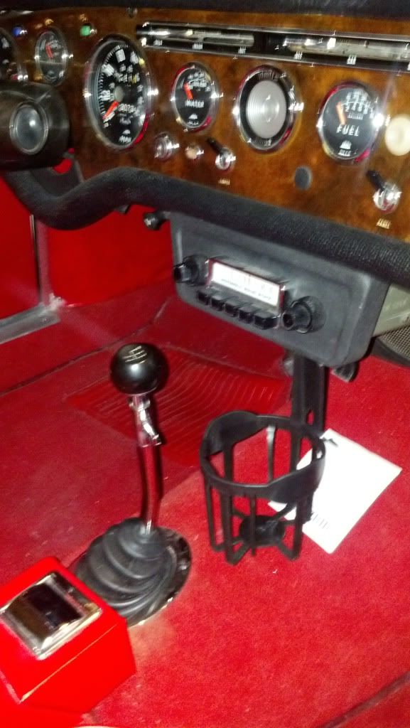 2012-02-08_18-08-17_513.jpg