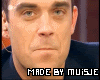 :attachment-2.gif: