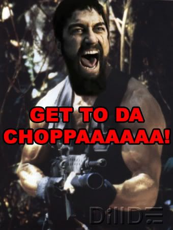 Choppaaa.jpg