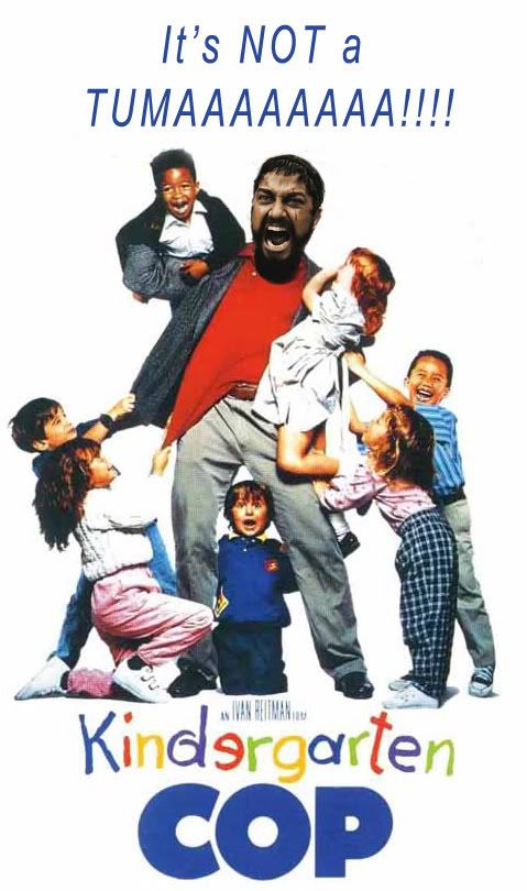 kindergarten_cop_sparta_1.jpg