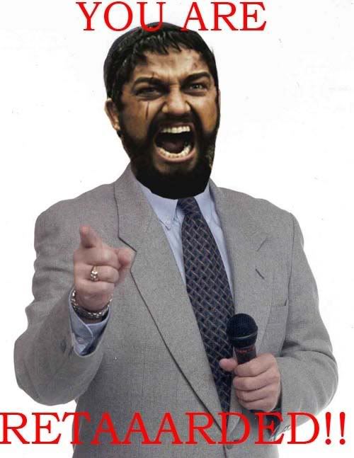 retaaarded.jpg