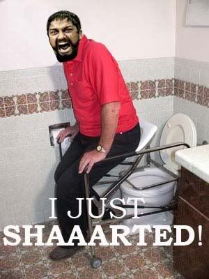 shaarted.jpg