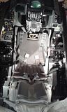 http://i174.photobucket.com/albums/w90/Tulkas_5Js/Cockpit/20151224_013335.jpg