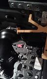 http://i174.photobucket.com/albums/w90/Tulkas_5Js/Cockpit/20160103_200419.jpg