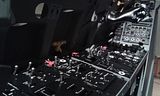 http://i174.photobucket.com/albums/w90/Tulkas_5Js/Cockpit/20160103_203100.jpg