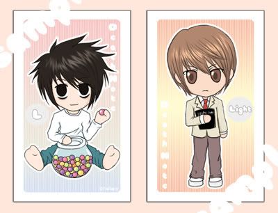 bookmarks2.jpg Bookmarks image by bakaanimefreak2 bookmarks2.jpg Bookmarks image by bakaanimefreak2