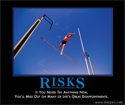 risks.jpg