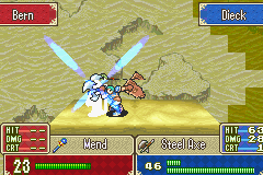 FE613.png