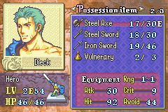 FE63.png